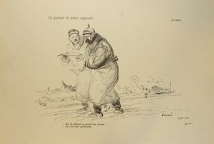 Image description is not available for DU1946.505